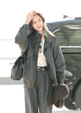 차주영 '입김 나오는 날씨'[엑's HD포토]