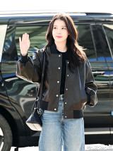 아이유 '생머리 여신'[엑's HD포토]