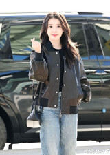 아이유 '♥이종석이 반한 미소'[엑's HD포토]