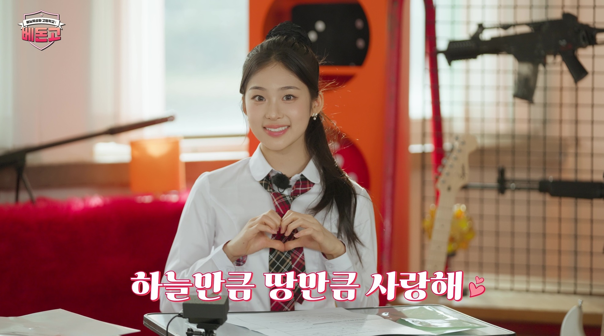 베이비돈크라이