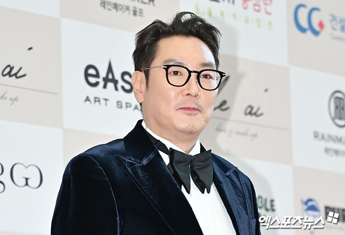 엑스포츠뉴스DB