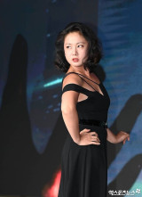 "법적 책임 질 것"…박나래, '주사 이모' 불법 의료행위 의혹 반박