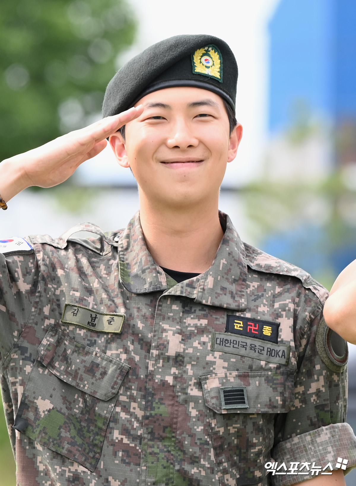 엑스포츠뉴스DB