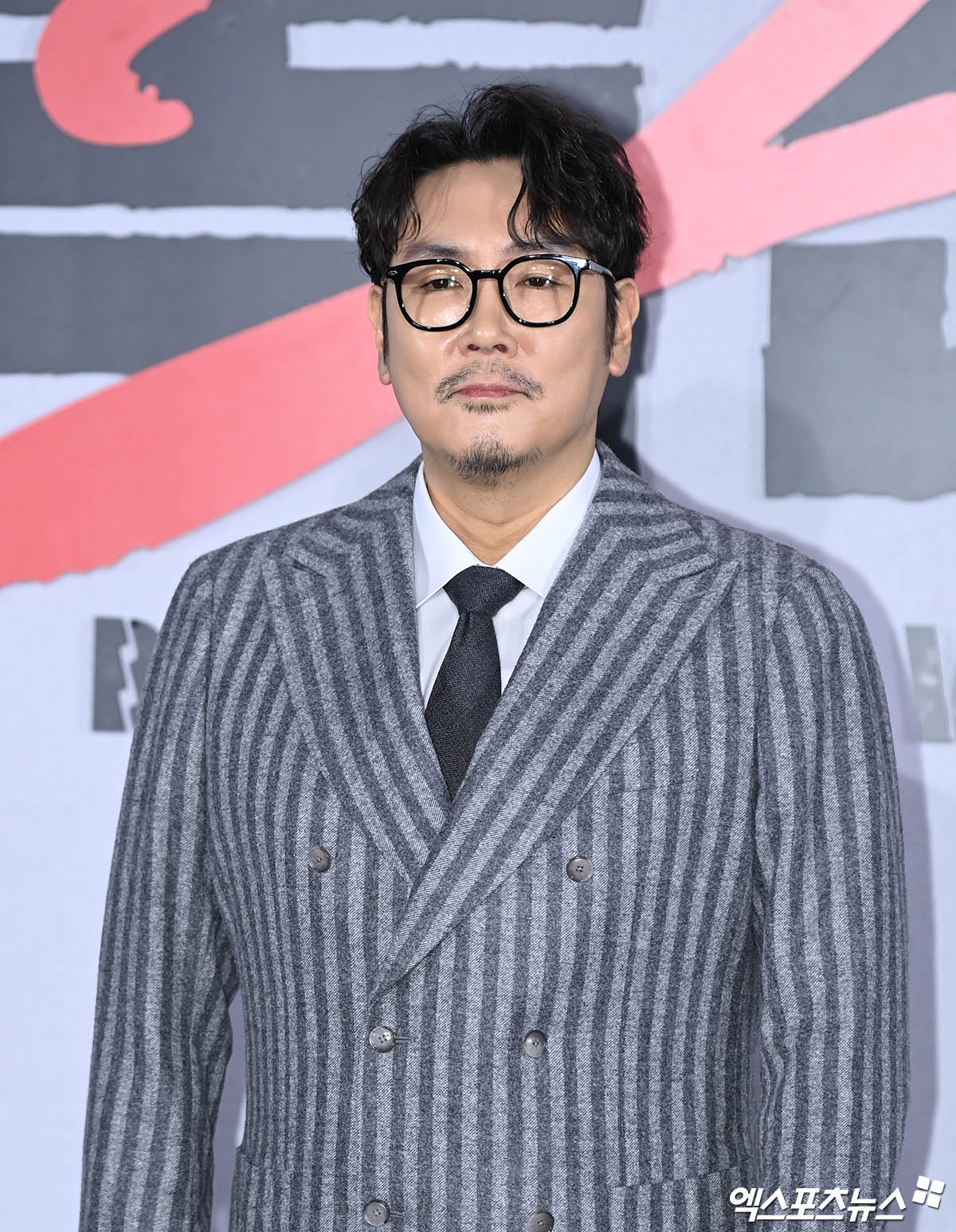 조진웅, 엑스포츠뉴스DB