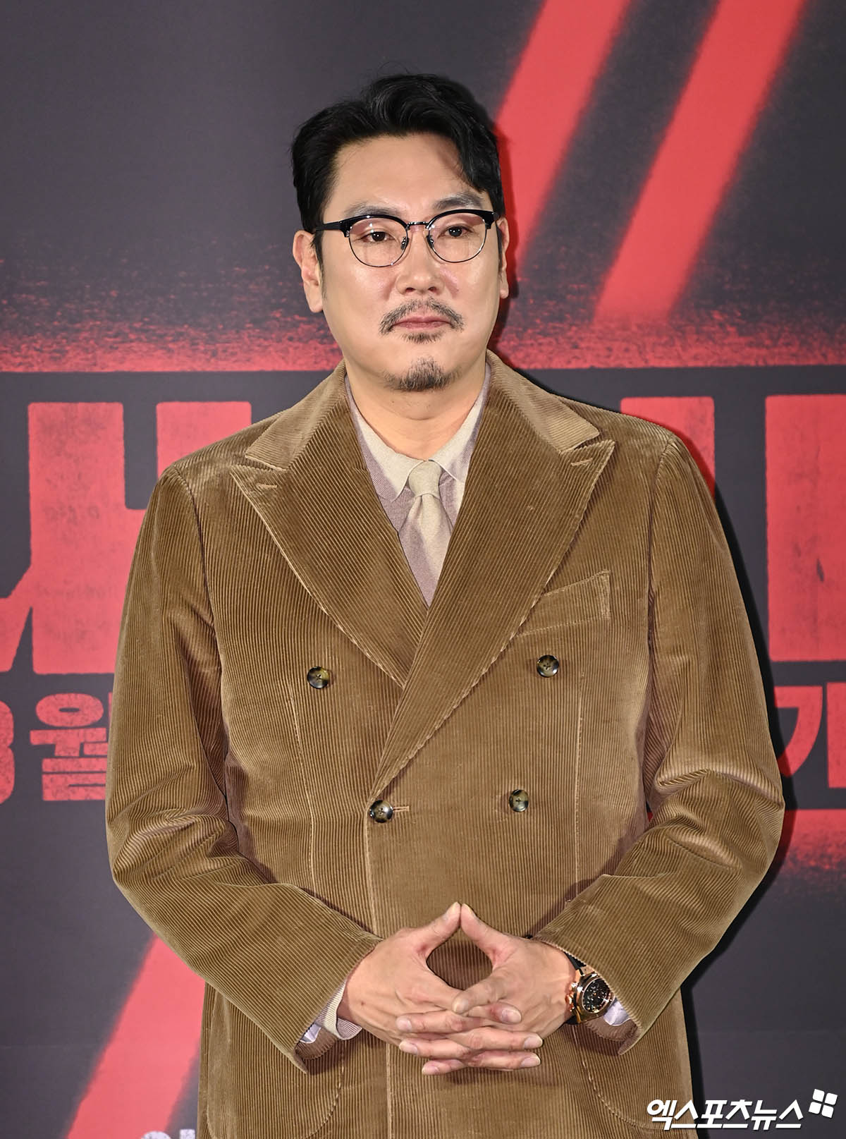 엑스포츠뉴스DB