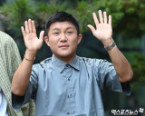 "조세호, 마음 편치 않아"…추가폭로 예고 속 '강경대응' 이어간다 [엑's 이슈]