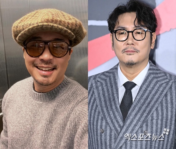 정준, 엑스포츠뉴스DB 조진웅