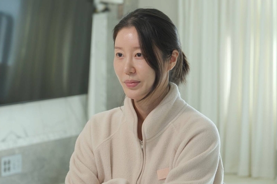 SBS '동상이몽 시즌 2 – 너는 내 운명'