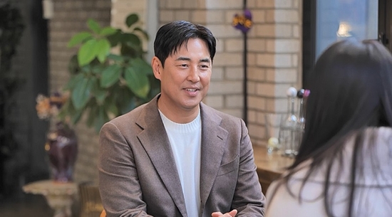 채널A '요즘 남자 라이프-신랑수업'