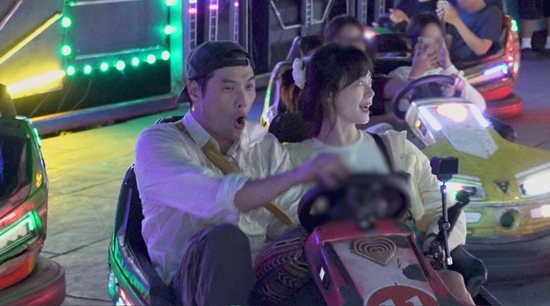 MBC에브리원 '위대한 가이드2.5-대다난 가이드'