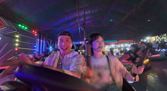 MBC에브리원 '위대한 가이드2.5-대다난 가이드'