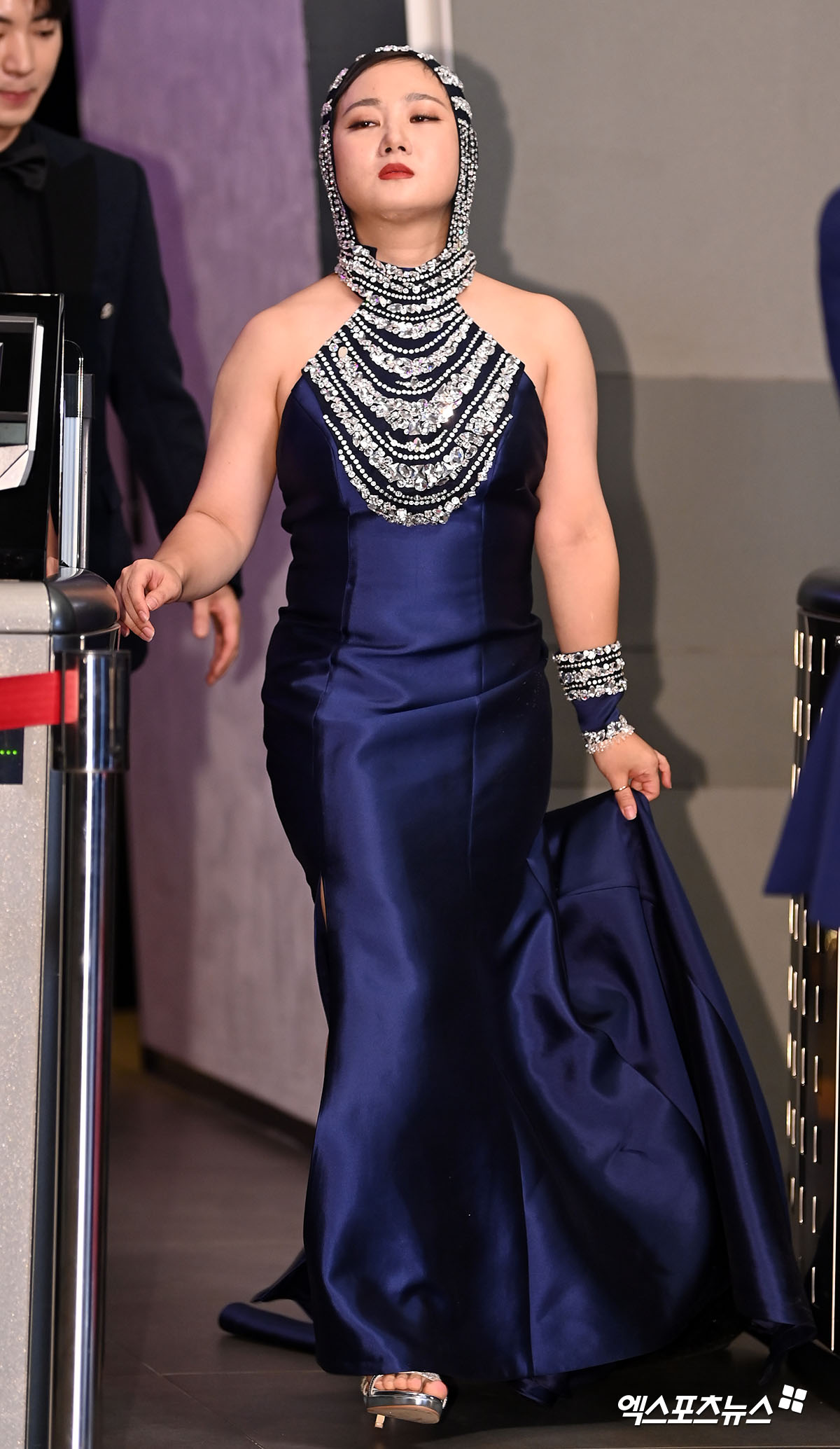 박나래 / 엑스포츠뉴스 DB