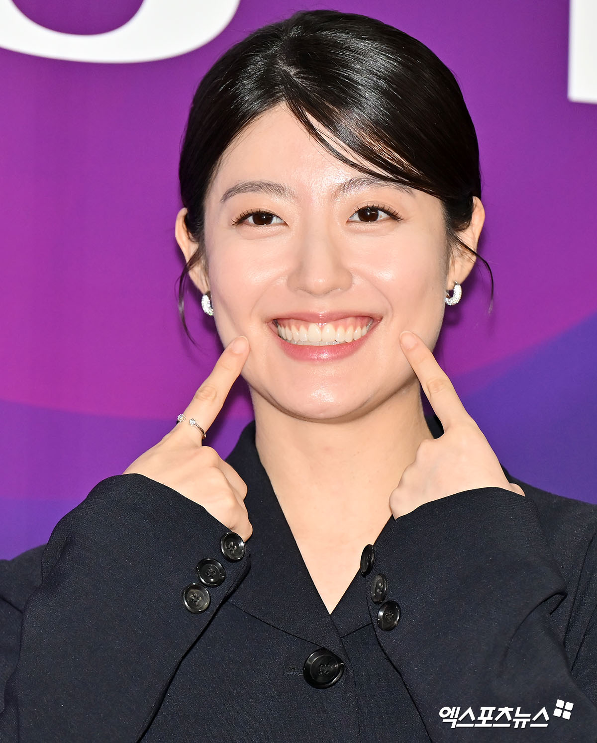 엑스포츠뉴스DB