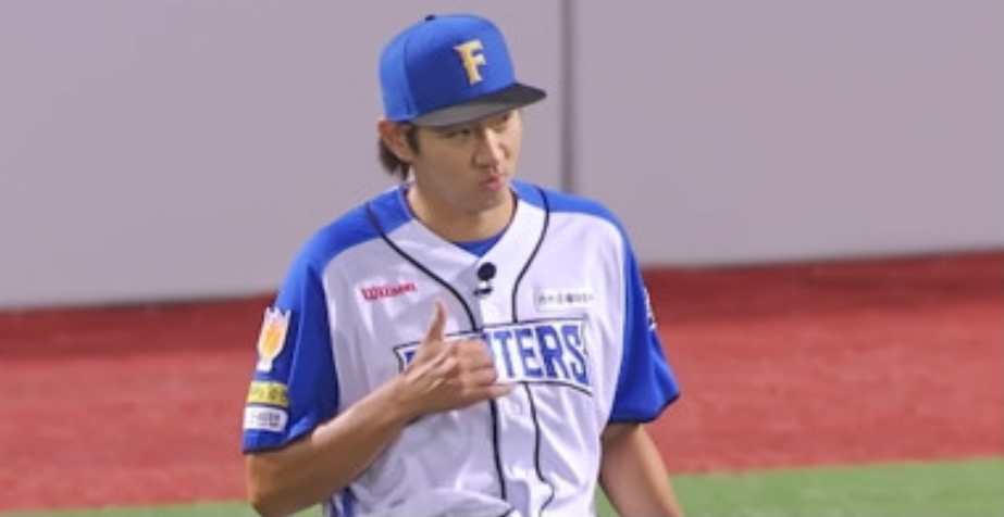 이대은, 스튜디오C1