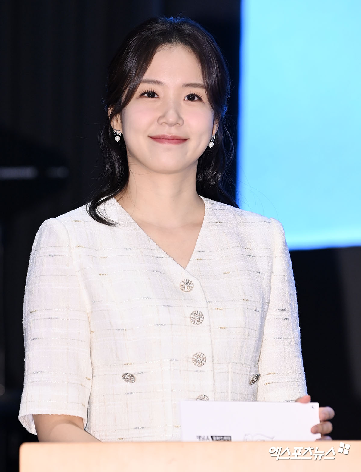 사진= 엑스포츠뉴스 DB