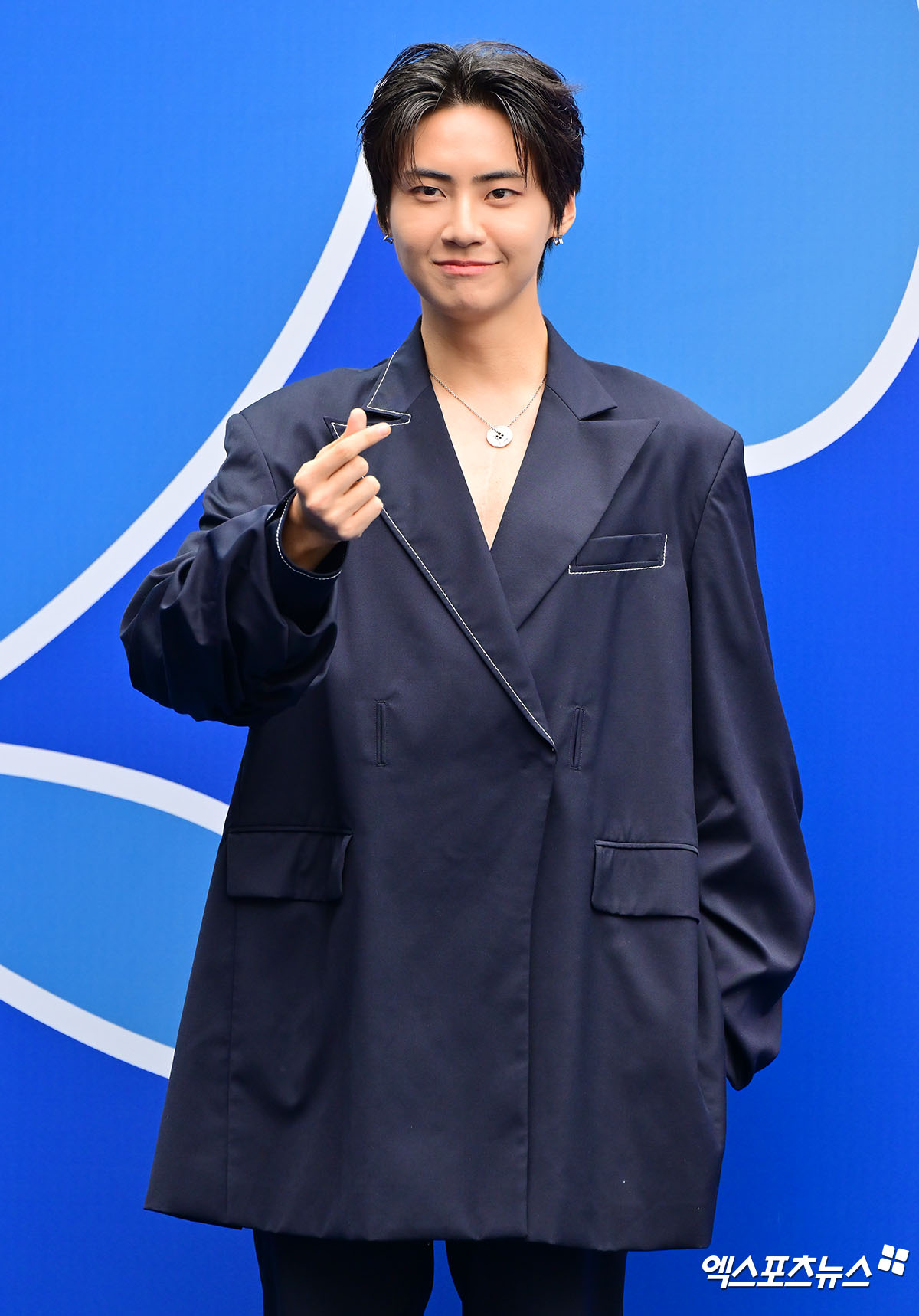 사진= 엑스포츠뉴스 DB