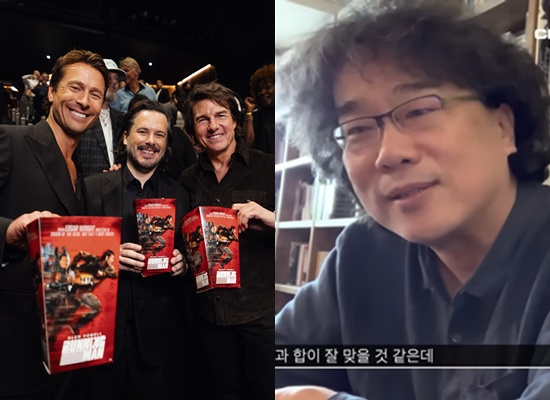 영화 '더 러닝 맨'