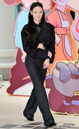 올데이프로젝트 애니 '총총총 걸음'[엑's HD포토]