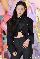 올데이 프로젝트 애니 '시크 매력'[엑's HD포토]