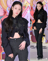 '시간이 무슨 상관이야' 올데이 프로젝트 애니, 이른 아침에도 빛나는 재벌돌의 매력!