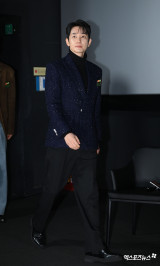 박시후 '10년 만에 스크린 복귀'[엑's HD포토]