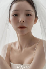 '이젠 유부녀' 박진주, '민폐 축가룩' 해프닝 후 직접 전한 첫 소감은 [엑's 이슈]