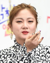 박나래, 4월 악재→12월 논란터져…9년 '나혼산'·7년 '놀토' 싹 다 하차 [엑:스레이]