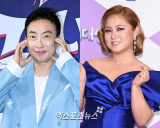 '짠내투어'의 저주? 박나래→정준영까지… 박명수, 엉겁결에 '생존왕 등극' [엑's 이슈]