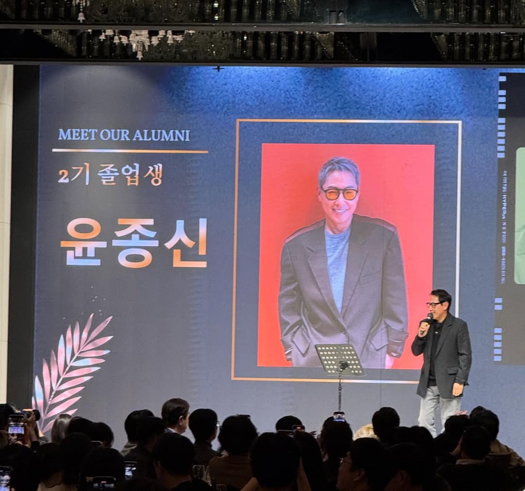 사진= 윤종신 SNS