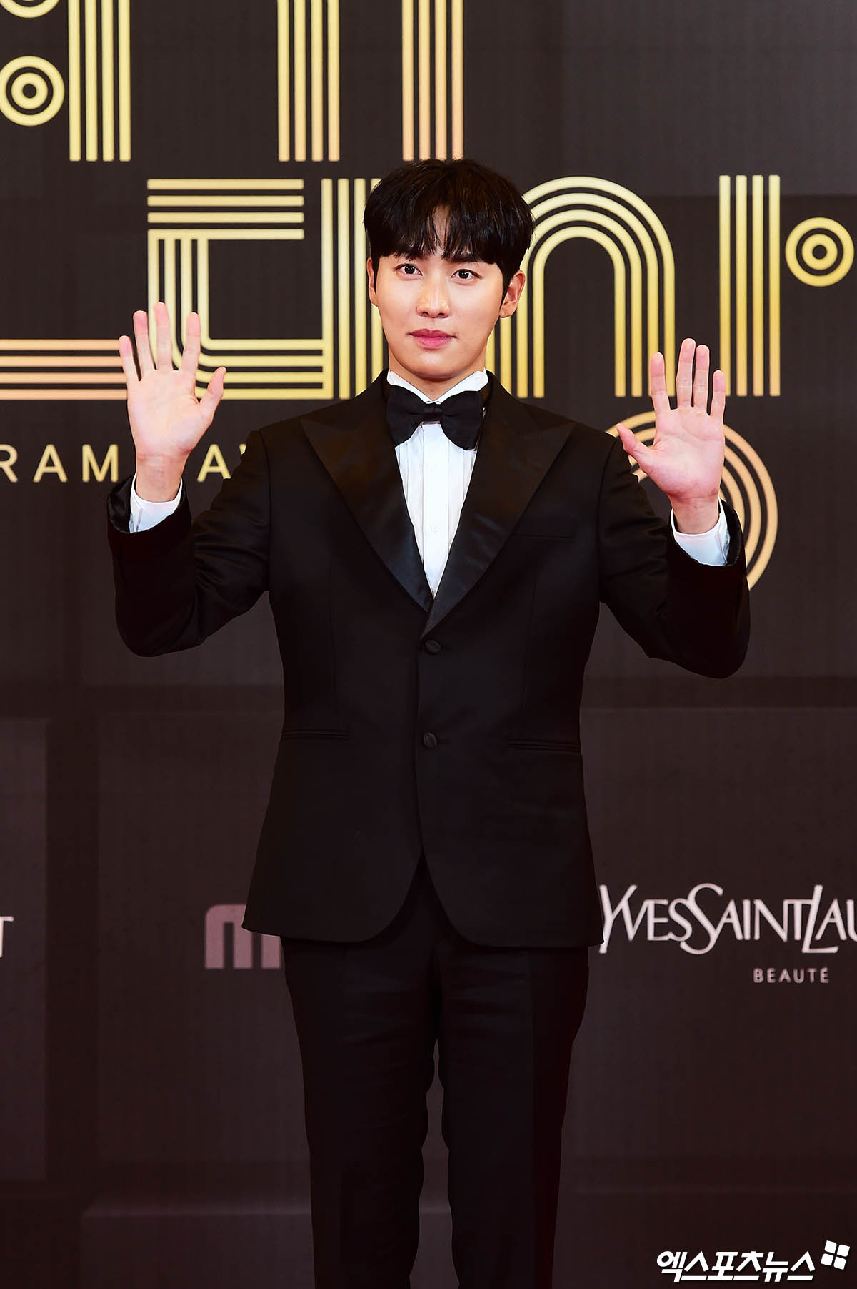 엑스포츠뉴스 DB - 권화운