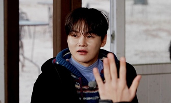 MBN '한일톱텐쇼'