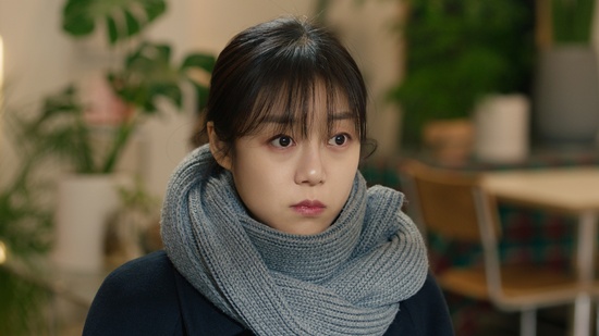 영화 '망내인: 얼굴 없는 살인자들'