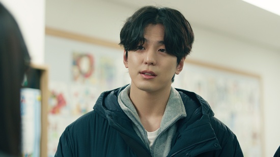 영화 '망내인: 얼굴 없는 살인자들'