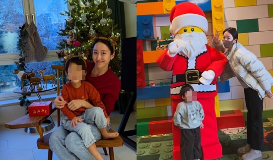 전혜빈 개인 계정