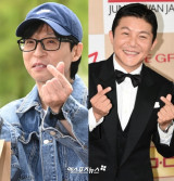 정말 '유'퀴즈 됐다…유재석, 조세호 하차 언급할까? 후임 MC는? '관심 폭발' [엑's 이슈]  