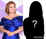 불법 의혹 '주사 이모', SNS 계정 폭파…박나래 공범 가능성 보니 [엑's 이슈]