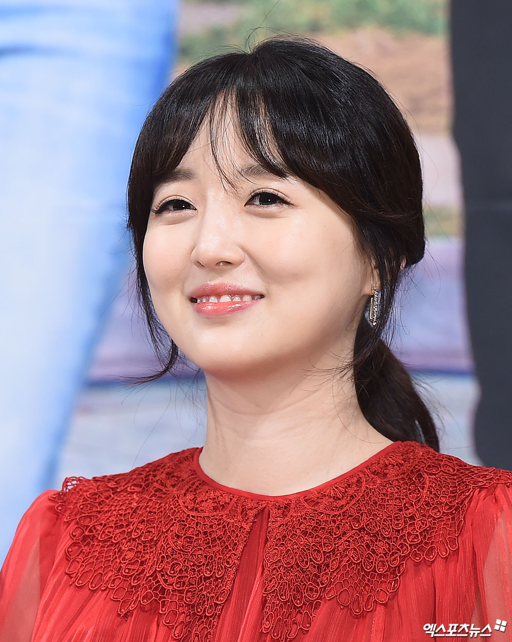 김소영 / 엑스포츠뉴스 DB