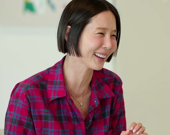 MBN '퍼즐트립' 스틸컷