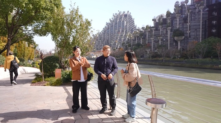 MBC '구해줘! 홈즈'