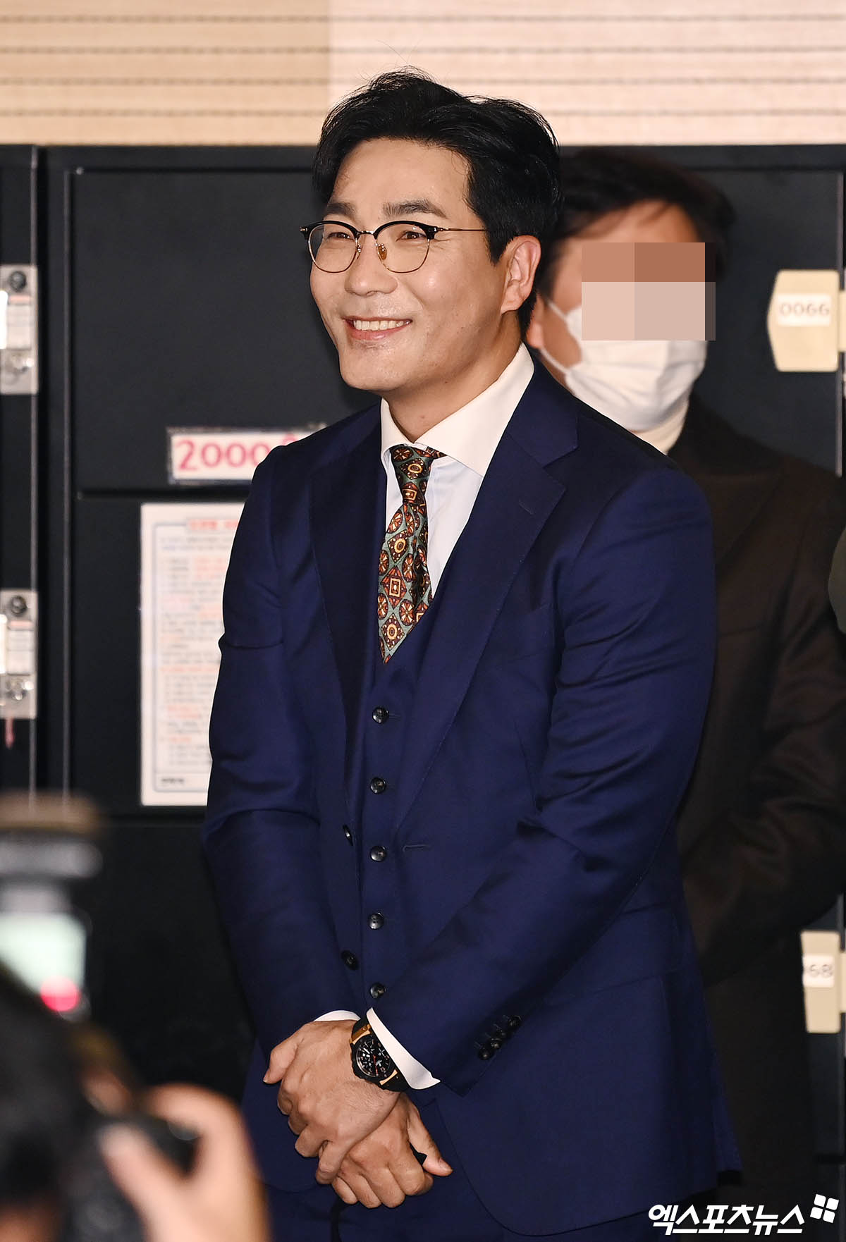 사진= 엑스포츠뉴스 DB