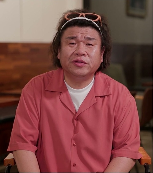 MBN '언포게터블 듀엣' 스틸컷