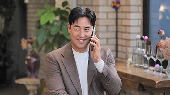 사진= 채널A '요즘 남자 라이프-신랑수업' 제공