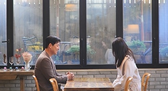 사진= 채널A '요즘 남자 라이프-신랑수업' 제공