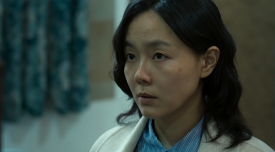 '자백의 대가' 이상희