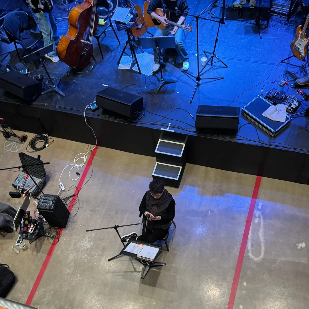 사진= 양희은 SNS