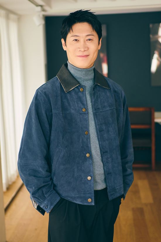 쿠팡플레이, 지니TV 제공