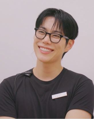 tvN '퍼펙트 글로우'