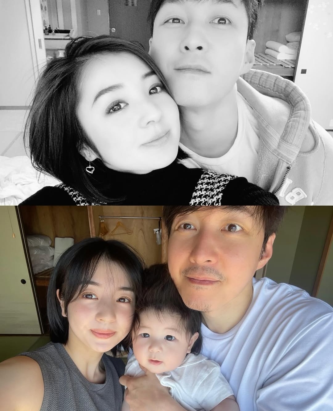 히라이 사야 인스타그램