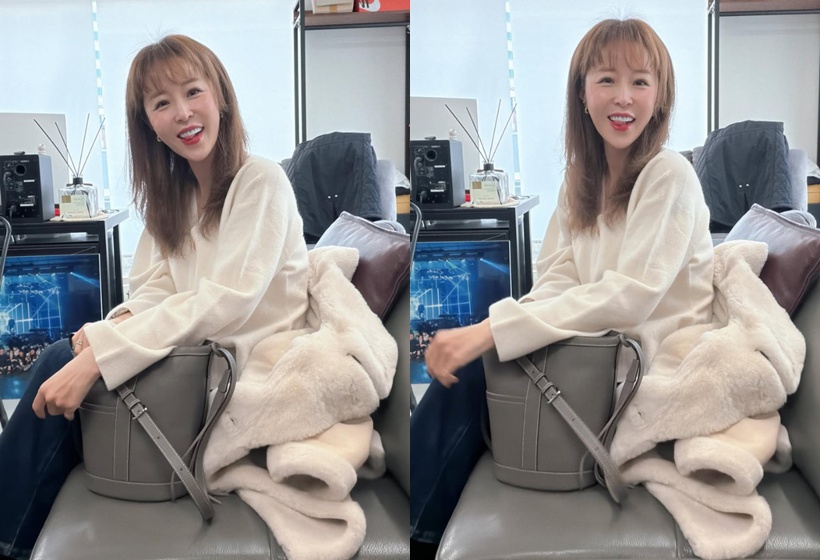 신지 계정 캡처