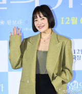 황보라, 거침없는 19금 고백 "남편과 섹스리스…턱필러 맞았다가 부작용" [엑's 이슈]